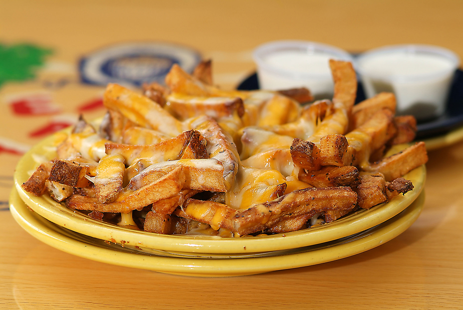 Oklahoma Today Weekly Events Calendar, July 1925